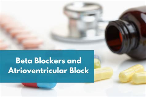 beta blockers and exercise|Essential tremor .
